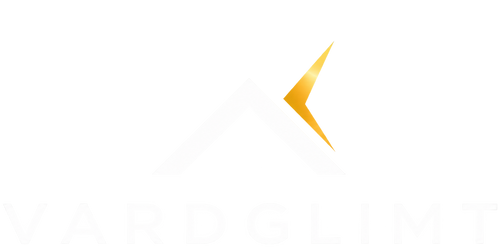 Vardglimt